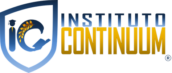 Instituto Continuum